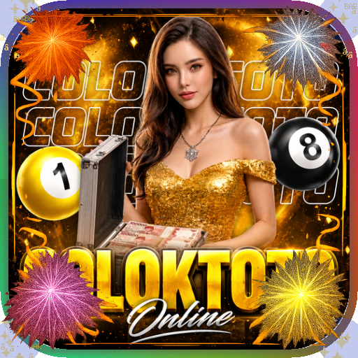 coloktoto — galeri pratinjau - APK Resmi